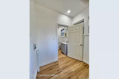  1028 N Webster Avenue, Scranton, PA 18510 - Photo 47