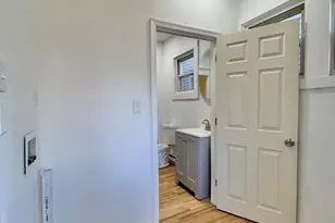 1028 N Webster Ave, Scranton, PA 18510 - Photo 47