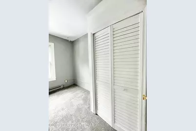  1028 N Webster Avenue, Scranton, PA 18510 - Photo 69