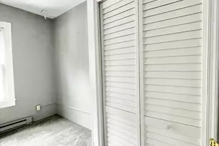 1028 N Webster Ave, Scranton, PA 18510 - Photo 69