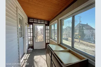  1028 N Webster Avenue, Scranton, PA 18510 - Photo 15