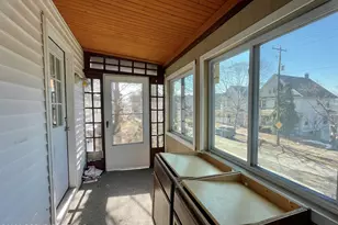 1028 N Webster Ave, Scranton, PA 18510 - Photo 15