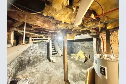  1028 N Webster Avenue, Scranton, PA 18510 - Photo 101