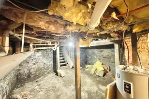 1028 N Webster Ave, Scranton, PA 18510 - Photo 101