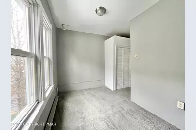  1028 N Webster Avenue, Scranton, PA 18510 - Photo 71