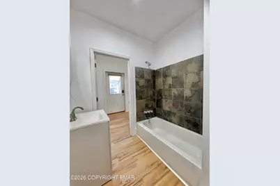  1028 N Webster Avenue, Scranton, PA 18510 - Photo 3