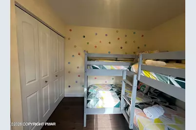  5186 Hummingbird Drive, Pocono Summit, PA 18346 - Photo 27