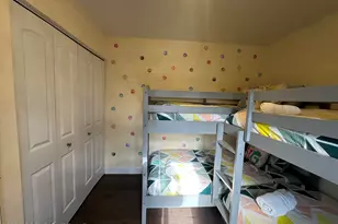 5186 Hummingbird Dr, Pocono Summit, PA 18346 - Photo 27