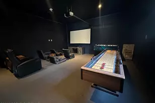 5186 Hummingbird Dr, Pocono Summit, PA 18346 - Photo 13