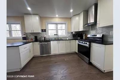  5186 Hummingbird Drive, Pocono Summit, PA 18346 - Photo 5