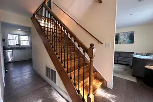 5186 Hummingbird Dr, Pocono Summit, PA 18346 - Photo 17