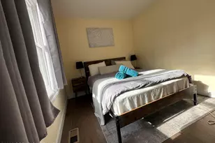 5186 Hummingbird Dr, Pocono Summit, PA 18346 - Photo 15