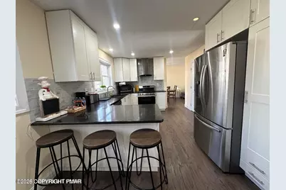  5186 Hummingbird Drive, Pocono Summit, PA 18346 - Photo 9