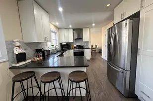 5186 Hummingbird Dr, Pocono Summit, PA 18346 - Photo 9