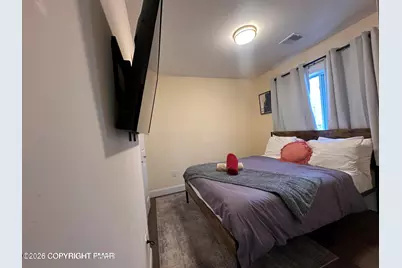  5186 Hummingbird Drive, Pocono Summit, PA 18346 - Photo 23