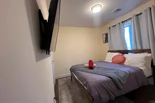 5186 Hummingbird Dr, Pocono Summit, PA 18346 - Photo 23