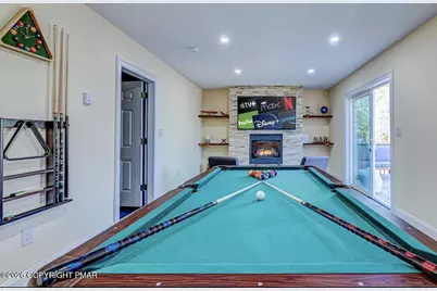  5186 Hummingbird Drive, Pocono Summit, PA 18346 - Photo 7