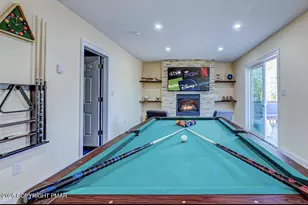 5186 Hummingbird Dr, Pocono Summit, PA 18346 - Photo 7