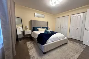 5186 Hummingbird Dr, Pocono Summit, PA 18346 - Photo 19