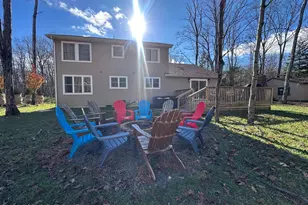 5186 Hummingbird Dr, Pocono Summit, PA 18346 - Photo 31