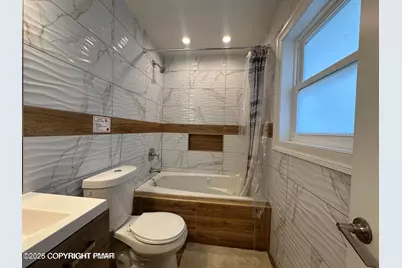  5186 Hummingbird Drive, Pocono Summit, PA 18346 - Photo 21