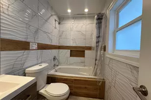 5186 Hummingbird Dr, Pocono Summit, PA 18346 - Photo 21