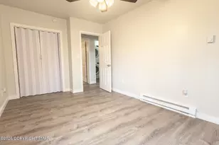 600 Rte 115, Saylorsburg, PA 18353 - Photo 13