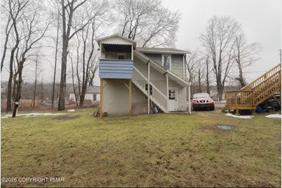  600 Route 115, Saylorsburg, PA 18353 - Photo 19