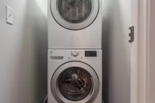 600 Rte 115, Saylorsburg, PA 18353 - Photo 9