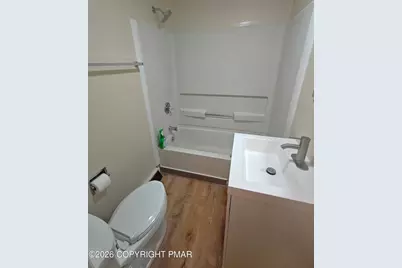  600 Route 115, Saylorsburg, PA 18353 - Photo 23