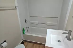 600 Rte 115, Saylorsburg, PA 18353 - Photo 23