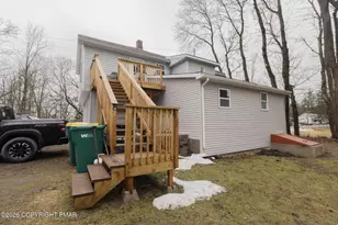 600 Rte 115, Saylorsburg, PA 18353 - Photo 15