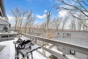 87 Cross Country Ln, Tannersville, PA 18372 - Photo 11