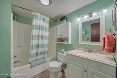  87 Cross Country Lane, Tannersville, PA 18372 - Photo 17