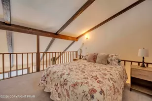 87 Cross Country Ln, Tannersville, PA 18372 - Photo 23