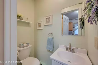  87 Cross Country Lane, Tannersville, PA 18372 - Photo 7