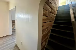 742 Donnelly St, Duryea, PA 18642 - Photo 7