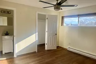 742 Donnelly St, Duryea, PA 18642 - Photo 3