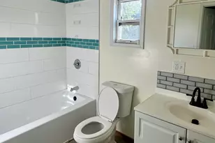 742 Donnelly St, Duryea, PA 18642 - Photo 5