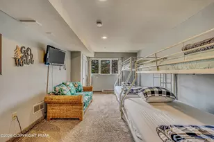 17 Rockspring Ct, Lake Harmony, PA 18624 - Photo 27