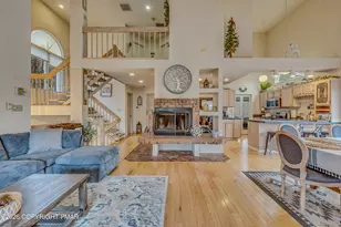 17 Rockspring Ct, Lake Harmony, PA 18624 - Photo 1