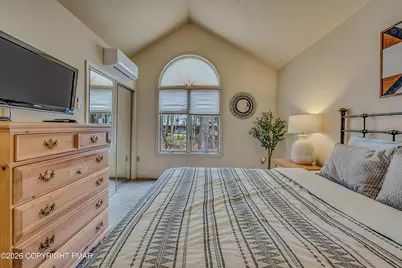  17 Rockspring Court, Lake Harmony, PA 18624 - Photo 31