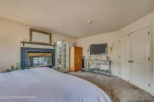 17 Rockspring Ct, Lake Harmony, PA 18624 - Photo 23