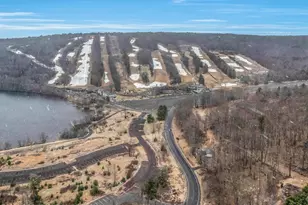 17 Rockspring Ct, Lake Harmony, PA 18624 - Photo 49