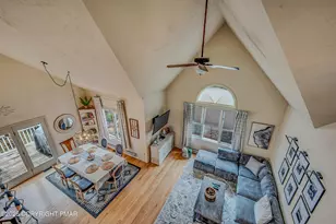 17 Rockspring Ct, Lake Harmony, PA 18624 - Photo 7