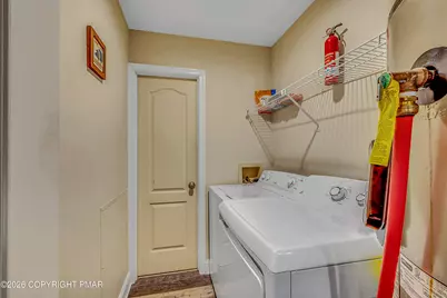  17 Rockspring Court, Lake Harmony, PA 18624 - Photo 39