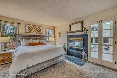  17 Rockspring Court, Lake Harmony, PA 18624 - Photo 21