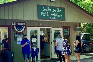 109 Laurelwoods Dr, Lake Harmony, PA 18624 - Photo 25