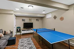 109 Laurelwoods Dr, Lake Harmony, PA 18624 - Photo 19