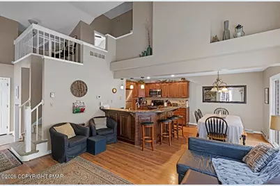  109 Laurelwoods Drive, Lake Harmony, PA 18624 - Photo 5